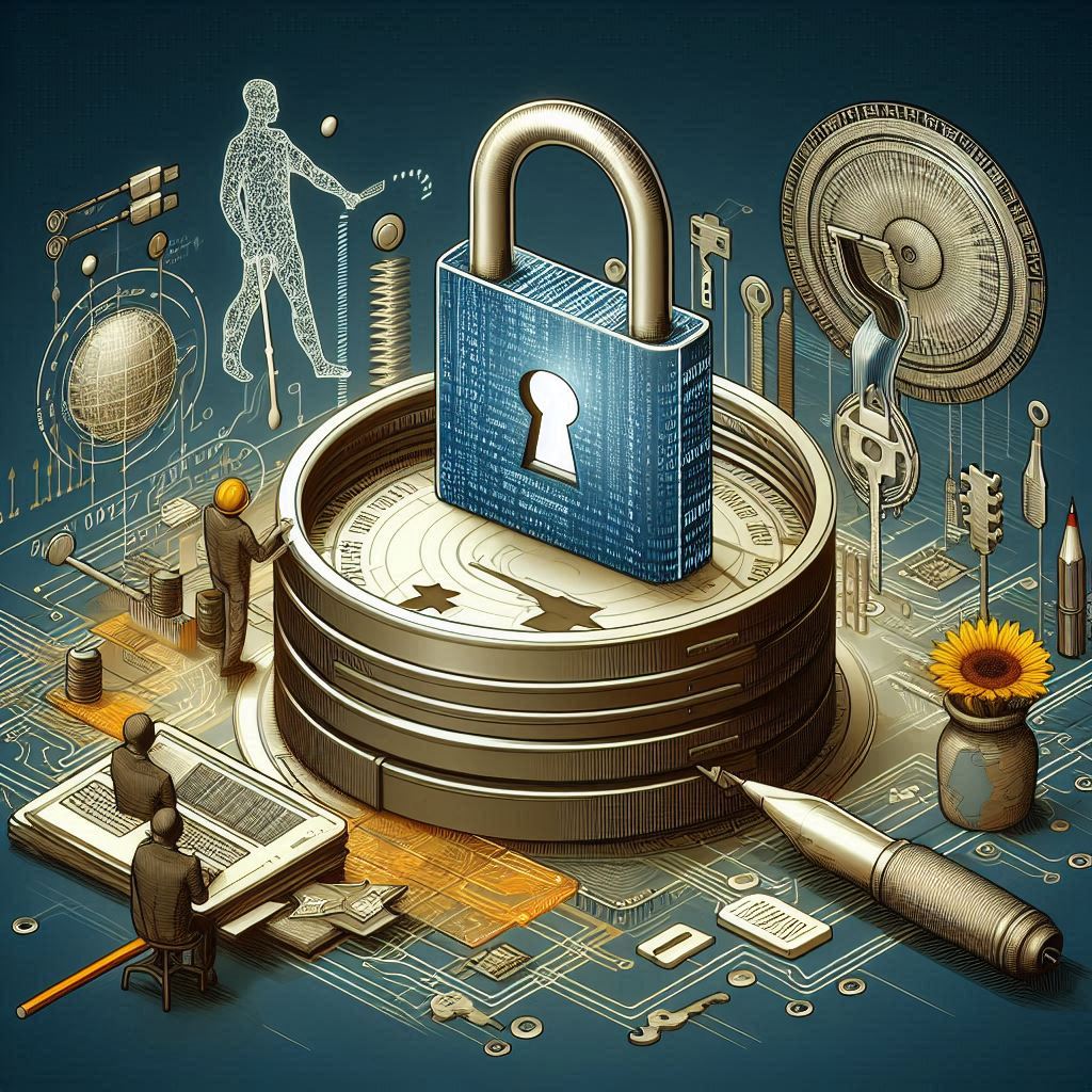 disable password verify function in&nbsp;oracle