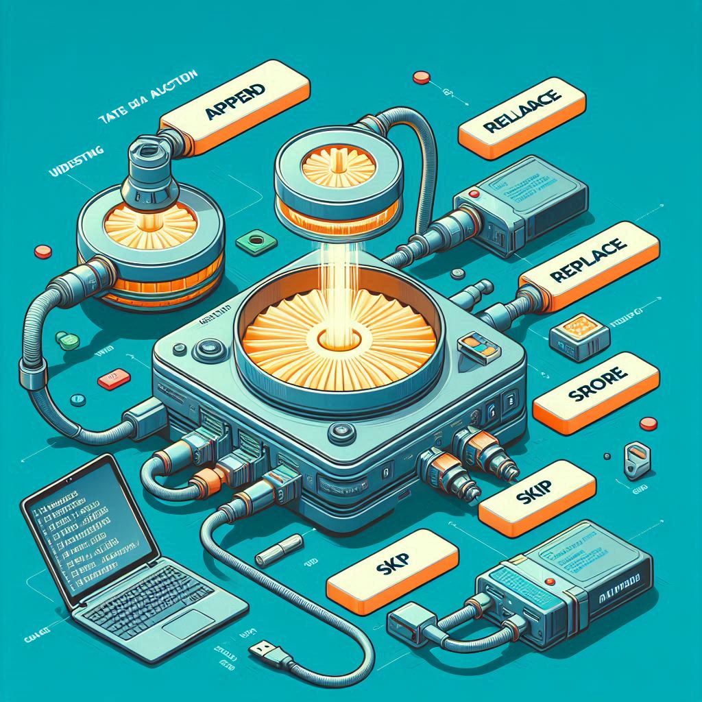 Unlocking Powerful Database Object Metadata with Oracle’s DBMS_DEVELOPER&nbsp;Package