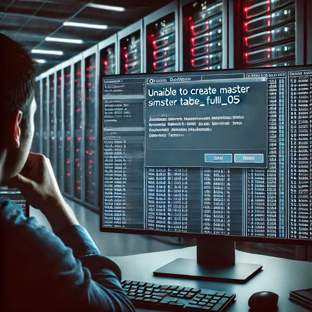 Auditing Enhancements in Oracle Database 21c: A New Era of Governance and&nbsp;Security