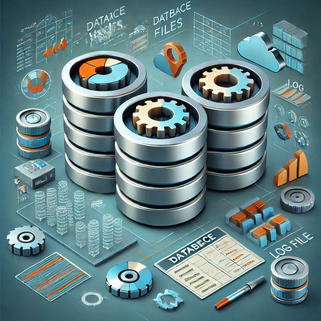 Understanding and Managing Oracle ASH Emergency&nbsp;Flushes