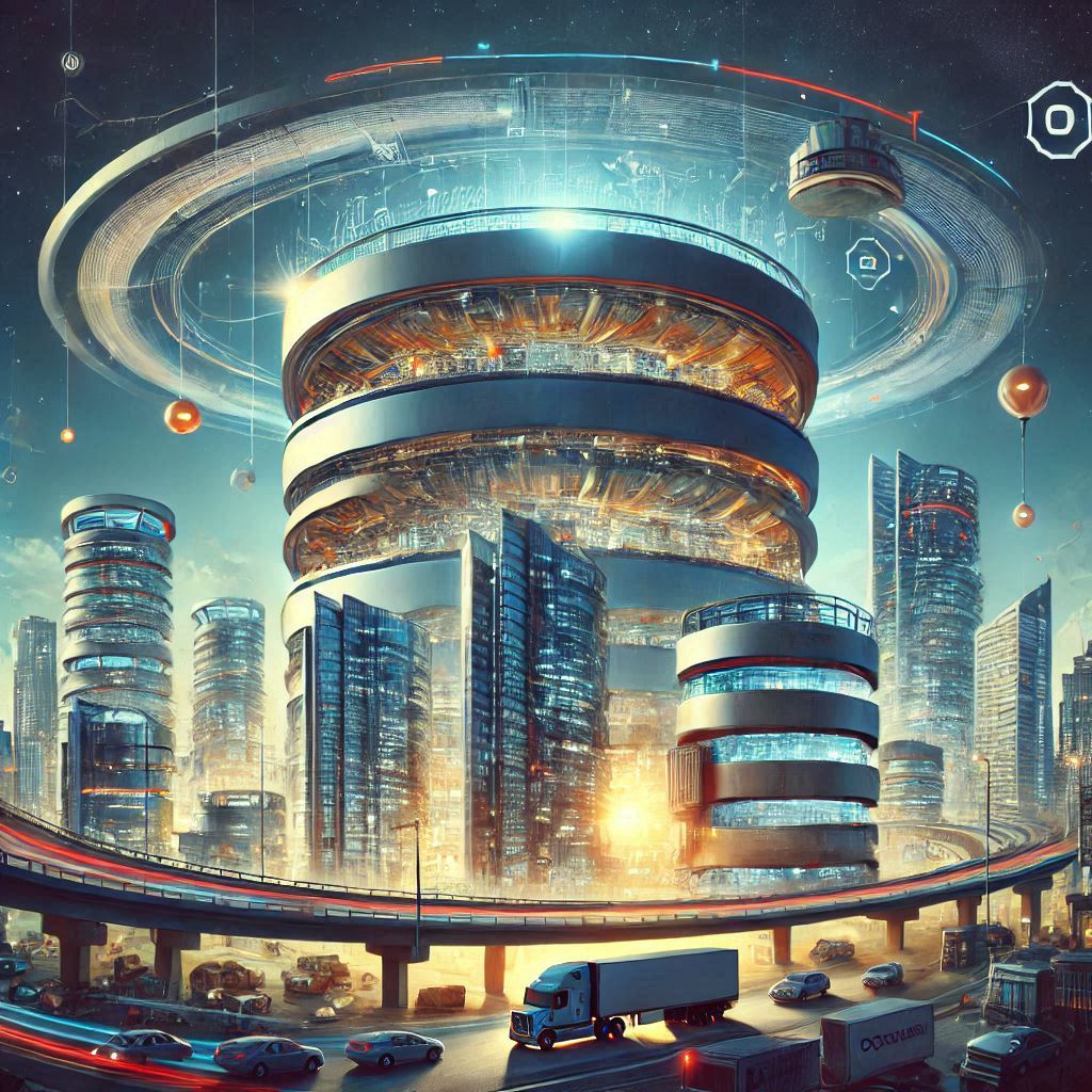 Efficiently Managing Columns in Oracle: Marking and Dropping Unused&nbsp;Columns