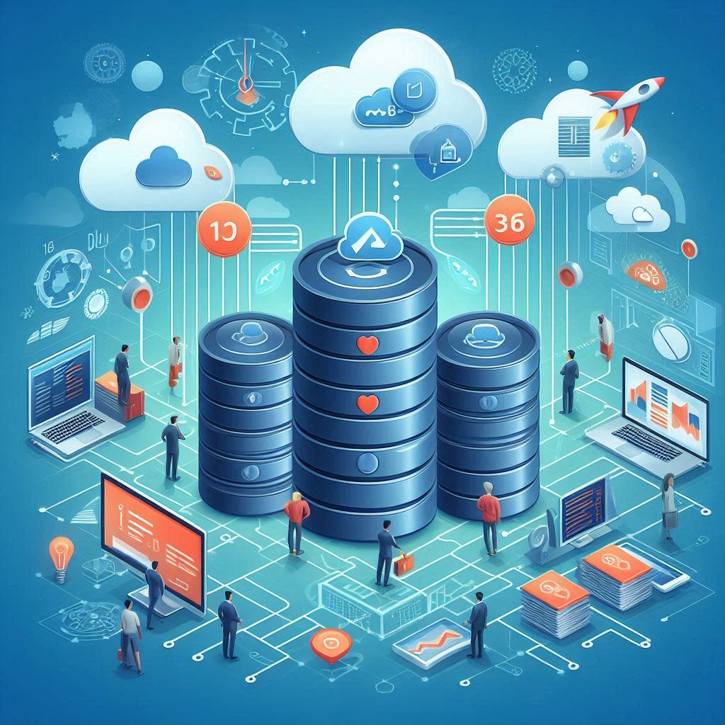 Working with Oracle Database Flashback&nbsp;Recovery