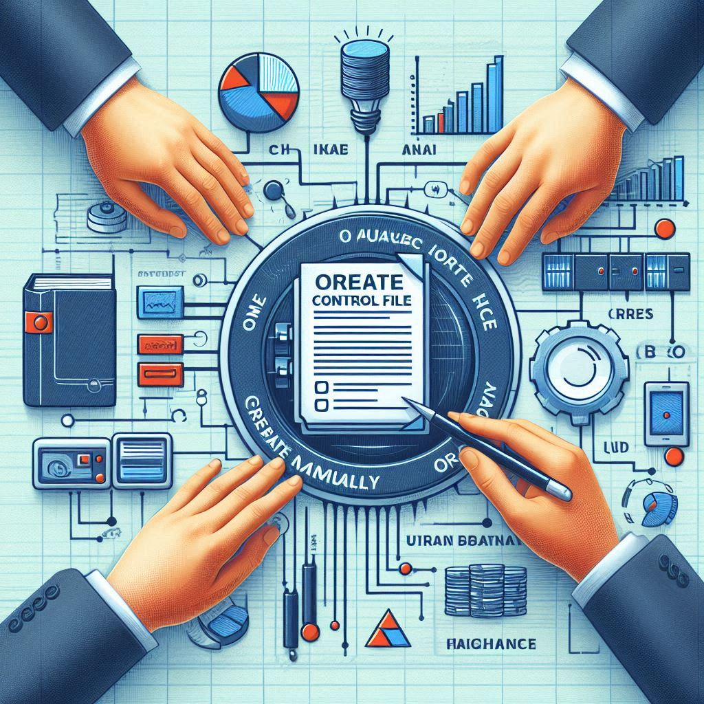 Extracting Tablespace DDLs in Oracle&nbsp;Database