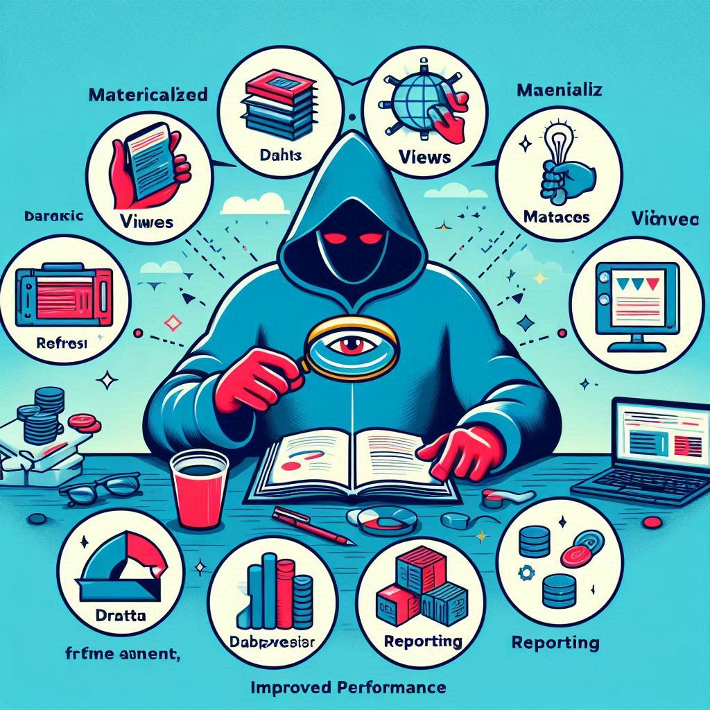 Oracle audting explained