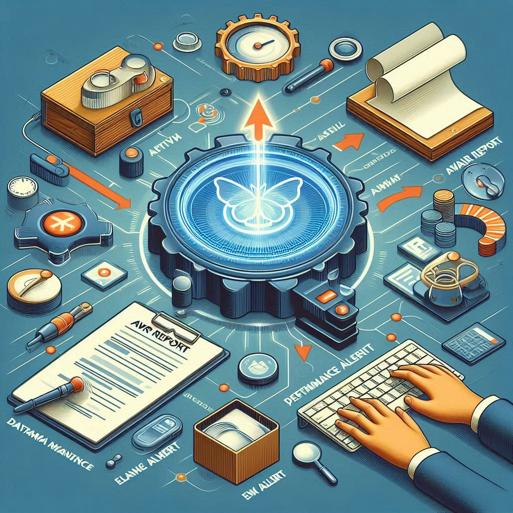 Detailed Step-by-Step Guide for Oracle Database Migration Using RMAN Transportable&nbsp;Tablespaces