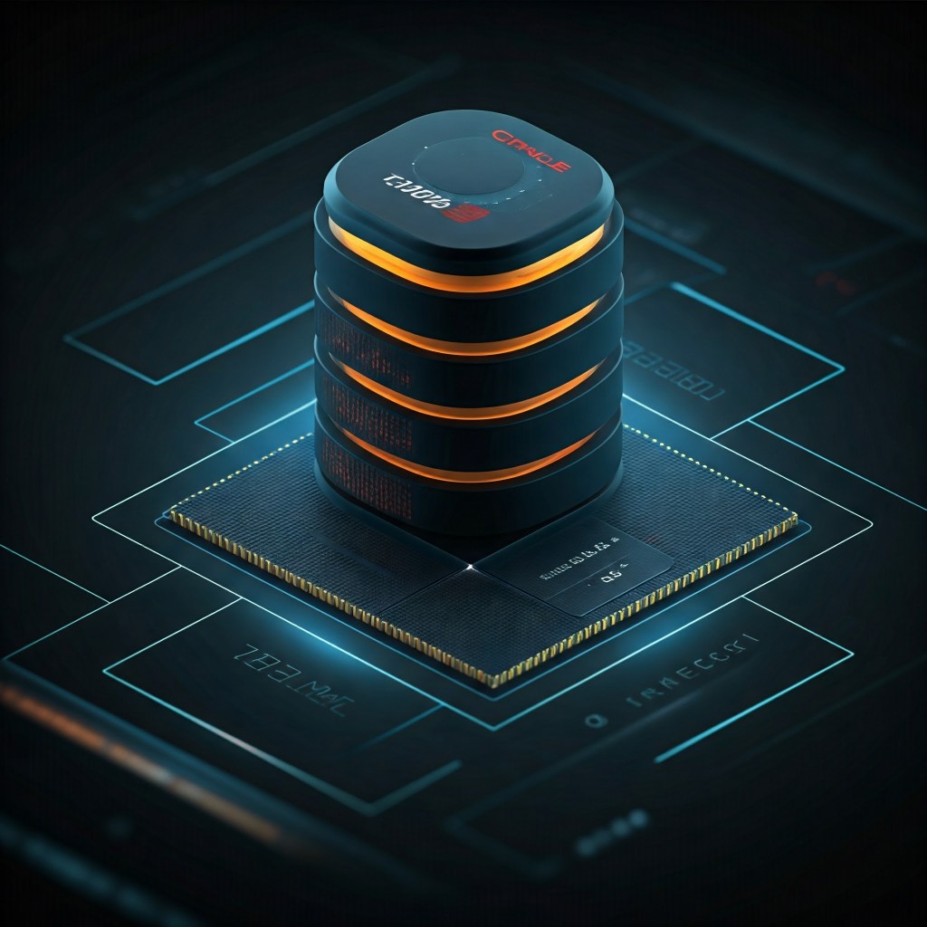 Oracle Virtual Columns: A Powerful Feature in Database&nbsp;Design