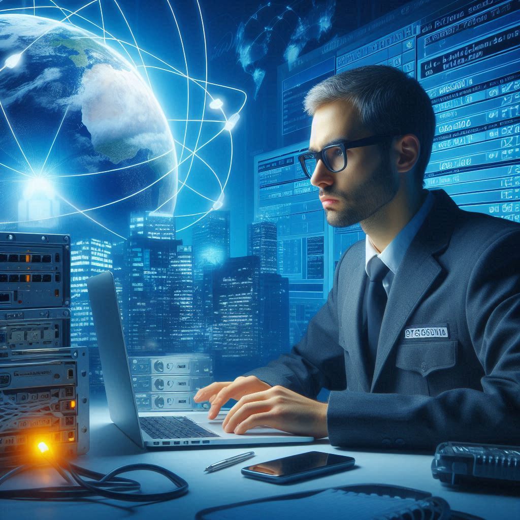 Mastering the Art of Oracle Database Cloning Using&nbsp;RMAN