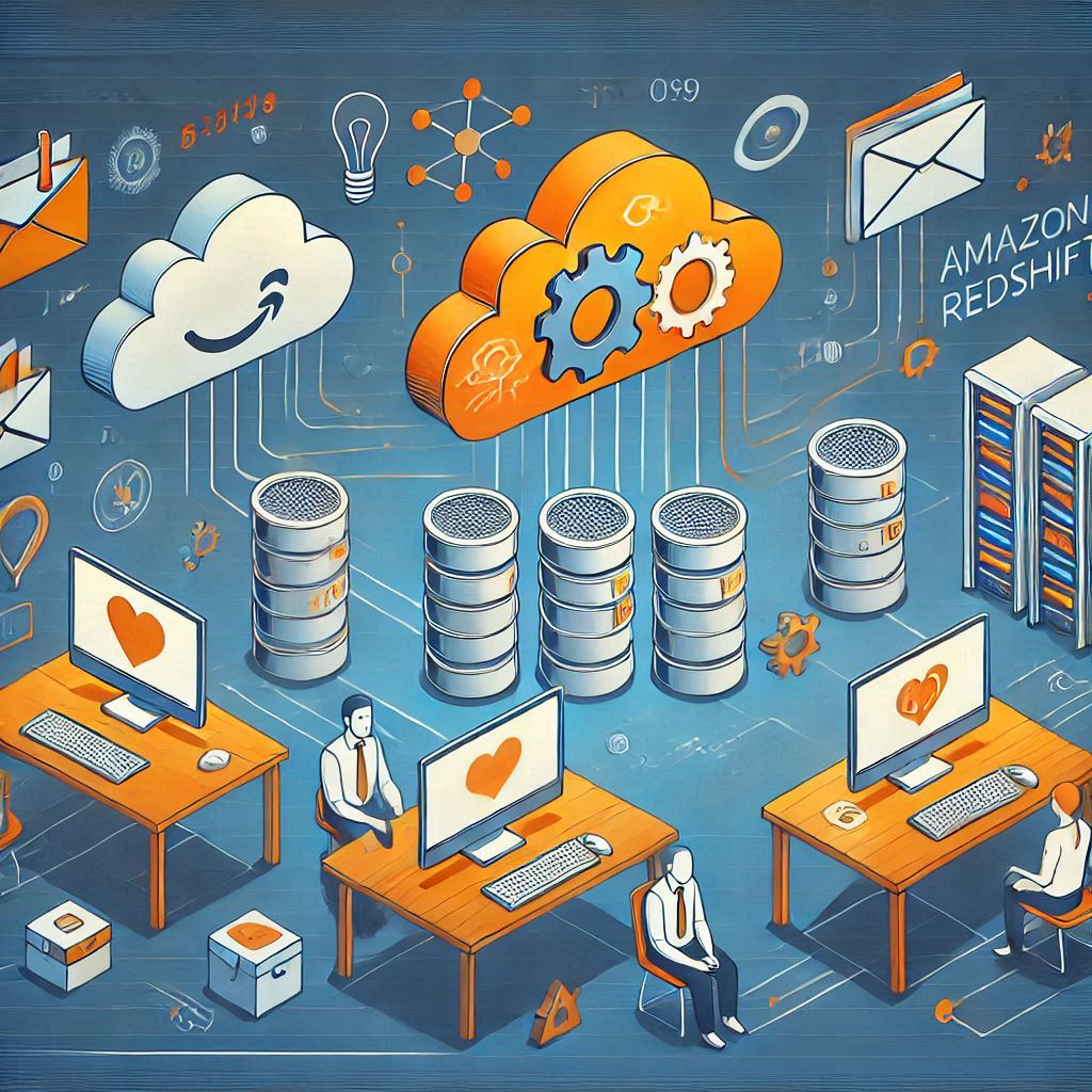 Disable Table Names Starting with TMP or BAK in Oracle&nbsp;Database