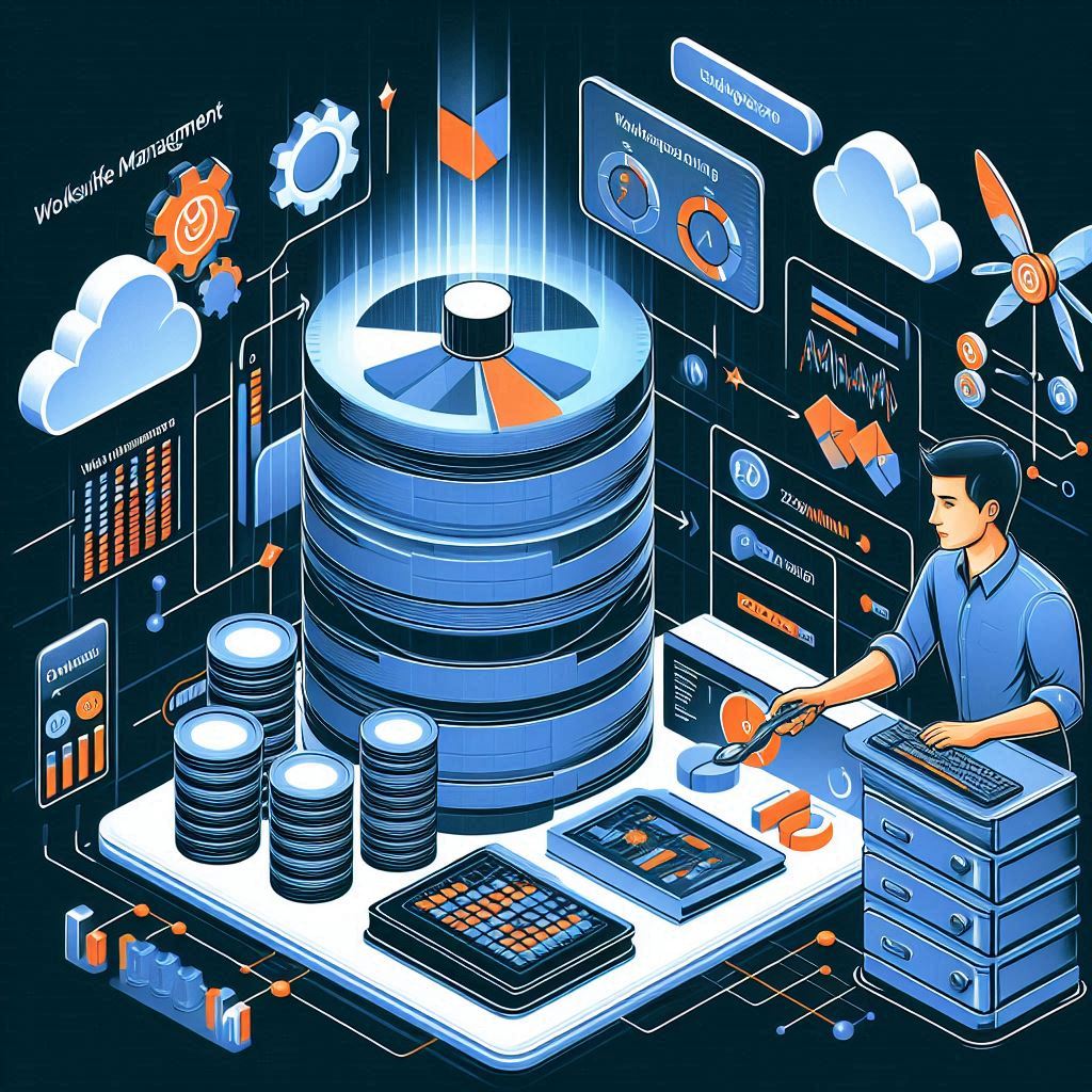 LAST DDL change time on a table in ORACLE&nbsp;Database