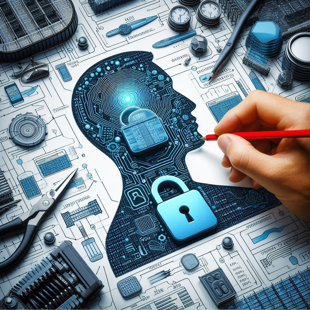 Enforcing Password Strength and Profile Settings in Amazon RDS for&nbsp;Oracle